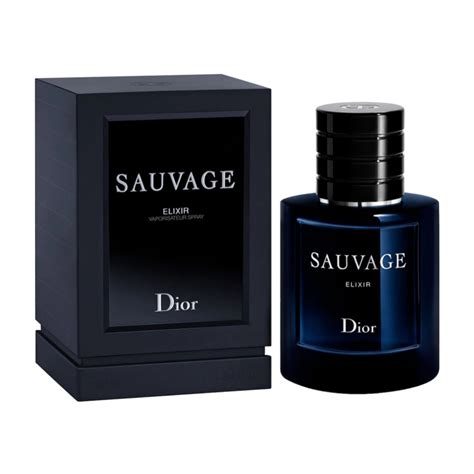 dior savage original|dior sauvage cheapest.